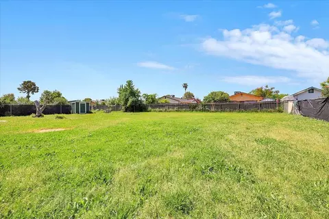 9550 Q St, Live Oak, CA 95953 photo 16