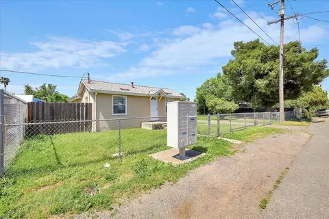 9550 Q St, Live Oak, CA 95953 photo 5