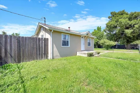 9550 Q St, Live Oak, CA 95953 photo 3