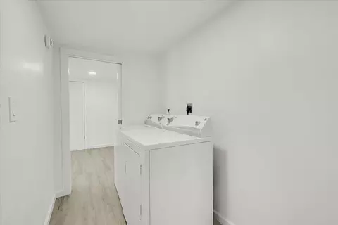 9550 Q St, Live Oak, CA 95953 photo 20