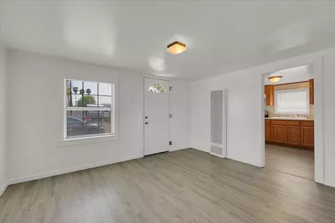9550 Q St, Live Oak, CA 95953 photo 27