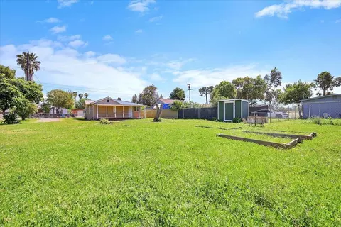 9550 Q St, Live Oak, CA 95953 photo 14