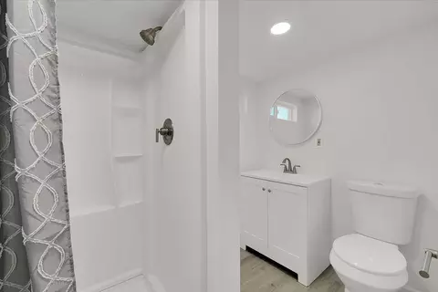 9550 Q St, Live Oak, CA 95953 photo 21