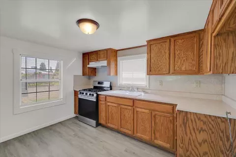 9550 Q St, Live Oak, CA 95953 photo 23