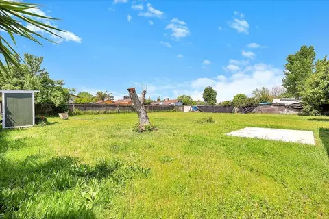 9550 Q St, Live Oak, CA 95953 photo 11