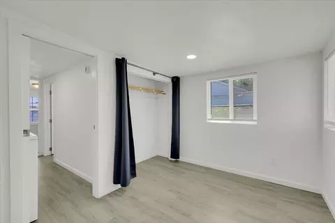 9550 Q St, Live Oak, CA 95953 photo 19