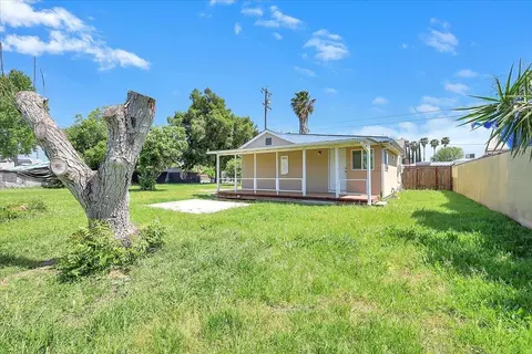 9550 Q St, Live Oak, CA 95953 photo 12