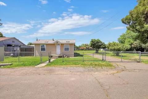 9550 Q St, Live Oak, CA 95953 photo 2