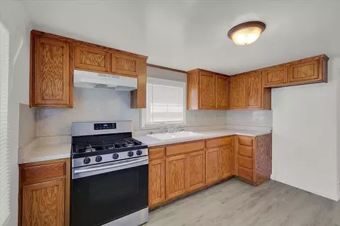 9550 Q St, Live Oak, CA 95953 photo 22