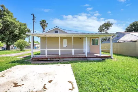 9550 Q St, Live Oak, CA 95953 photo 9
