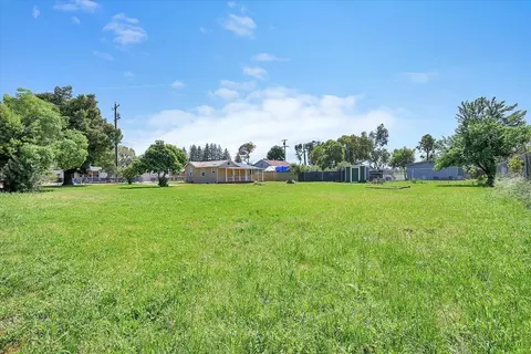 9550 Q St, Live Oak, CA 95953 photo 15
