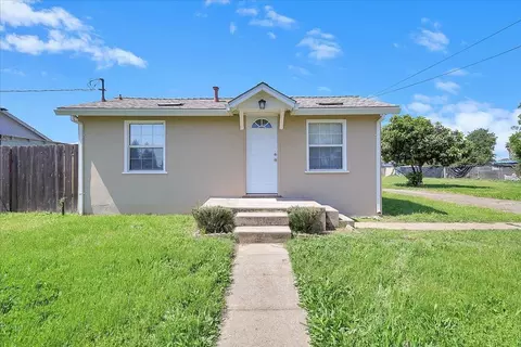 9550 Q St, Live Oak, CA 95953 photo 1