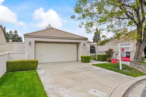 1013 Copper Bridge Ct, Modesto, CA 95355 photo 1
