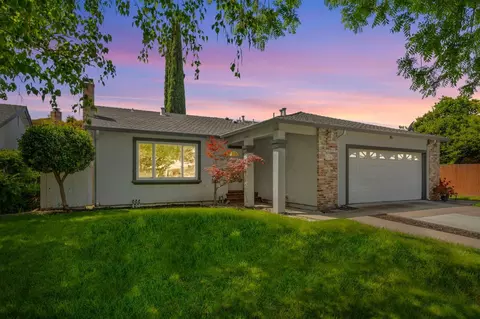 134 Eureka Way, Tracy, CA 95376 photo 2