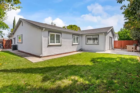 134 Eureka Way, Tracy, CA 95376 photo 19