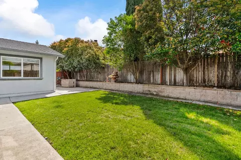 134 Eureka Way, Tracy, CA 95376 photo 20