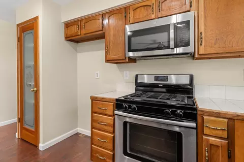 134 Eureka Way, Tracy, CA 95376 photo 5