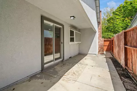 134 Eureka Way, Tracy, CA 95376 photo 22