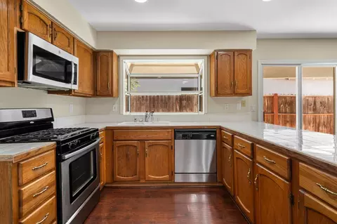 134 Eureka Way, Tracy, CA 95376 photo 4
