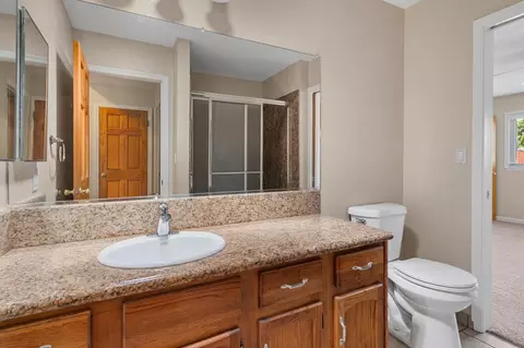 134 Eureka Way, Tracy, CA 95376 photo 16