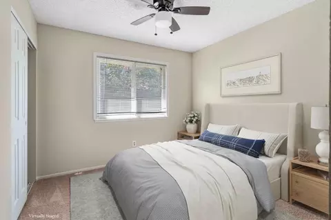 134 Eureka Way, Tracy, CA 95376 photo 14