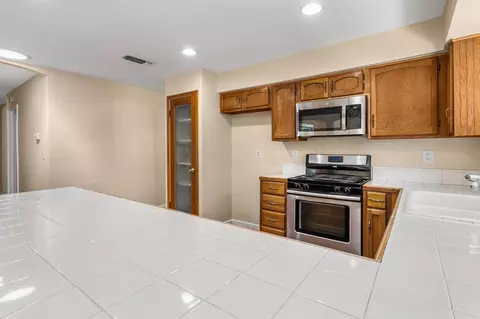 134 Eureka Way, Tracy, CA 95376 photo 7