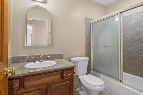 134 Eureka Way, Tracy, CA 95376 photo 18