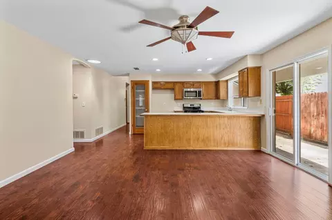 134 Eureka Way, Tracy, CA 95376 photo 9