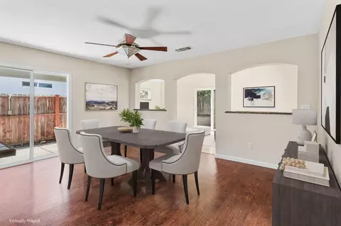 134 Eureka Way, Tracy, CA 95376 photo 8