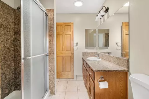 134 Eureka Way, Tracy, CA 95376 photo 15
