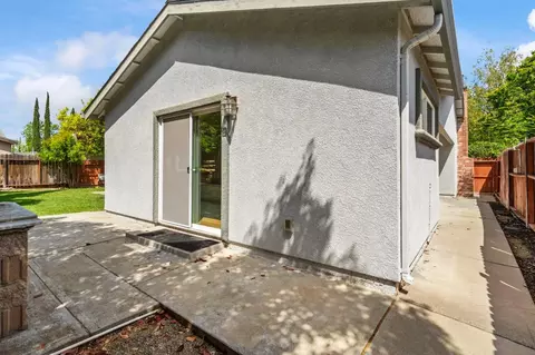 134 Eureka Way, Tracy, CA 95376 photo 21