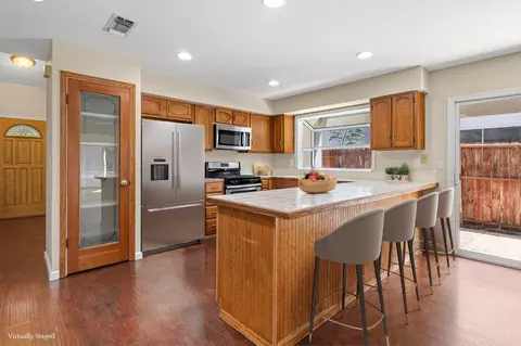 134 Eureka Way, Tracy, CA 95376 photo 6