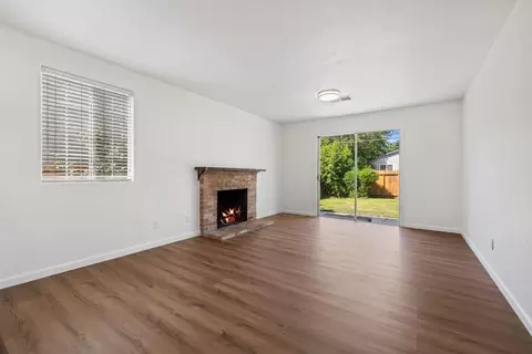 1305 Pacific Dr, Davis, CA 95616 photo 12