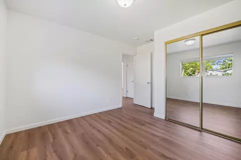 1305 Pacific Dr, Davis, CA 95616 photo 14