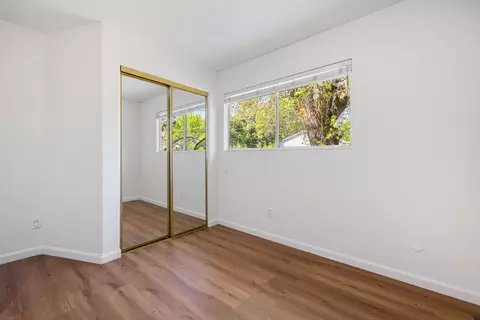 1305 Pacific Dr, Davis, CA 95616 photo 18
