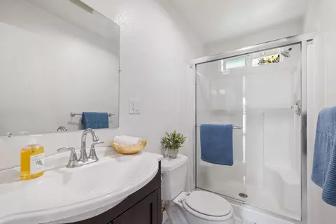 1305 Pacific Dr, Davis, CA 95616 photo 16
