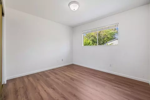 1305 Pacific Dr, Davis, CA 95616 photo 13