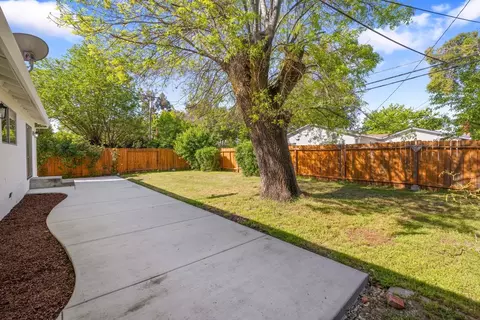 1305 Pacific Dr, Davis, CA 95616 photo 22