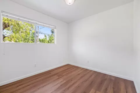 1305 Pacific Dr, Davis, CA 95616 photo 17