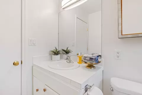 1305 Pacific Dr, Davis, CA 95616 photo 20