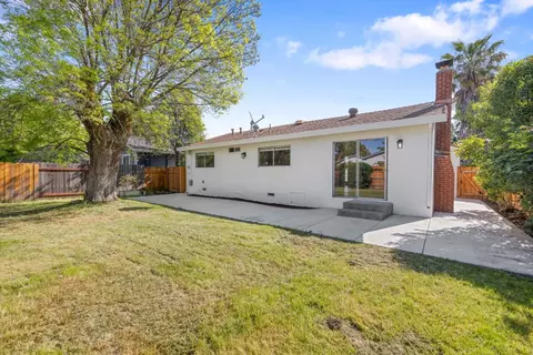 1305 Pacific Dr, Davis, CA 95616 photo 23