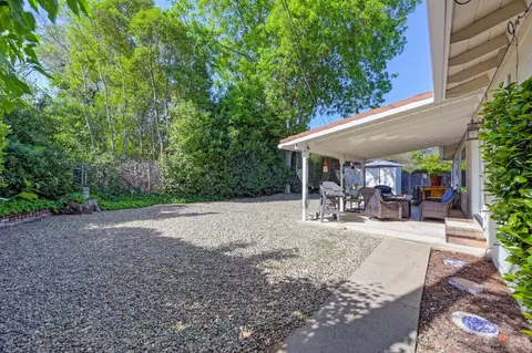6224 Shadowcreek Dr, Carmichael, CA 95608 photo 54