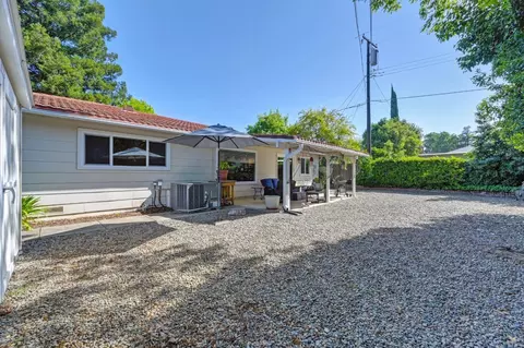 6224 Shadowcreek Dr, Carmichael, CA 95608 photo 62