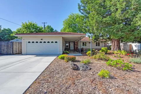 6224 Shadowcreek Dr, Carmichael, CA 95608 photo 6