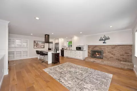 6224 Shadowcreek Dr, Carmichael, CA 95608 photo 33