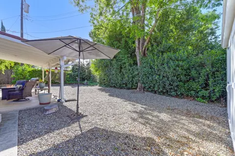 6224 Shadowcreek Dr, Carmichael, CA 95608 photo 59