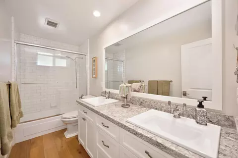 6224 Shadowcreek Dr, Carmichael, CA 95608 photo 37