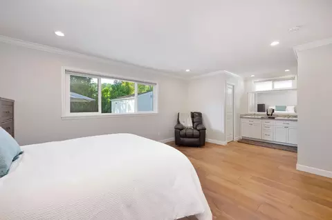 6224 Shadowcreek Dr, Carmichael, CA 95608 photo 41