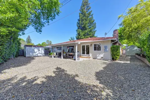 6224 Shadowcreek Dr, Carmichael, CA 95608 photo 63