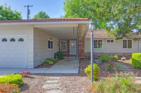 6224 Shadowcreek Dr, Carmichael, CA 95608 photo 7